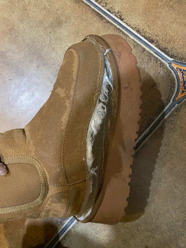 我是湖南人，在哈尔滨待了几日，这 4 个感受和疑惑忍不住想说。