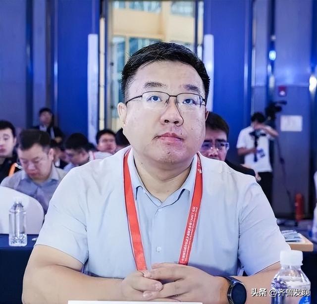 AI赋能，共探城轨发展新路径