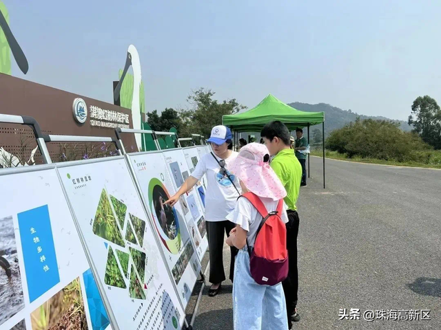 30项公共文化服务菜单！承包你的暑假→