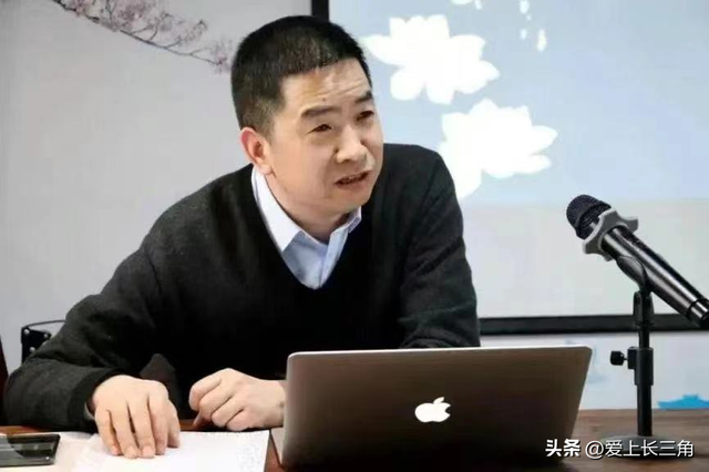 惟有此身长是客——李绅大和七年的无锡故乡行