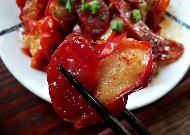 辣！辣！辣！本周末！宜春这场盛会将超“辣”