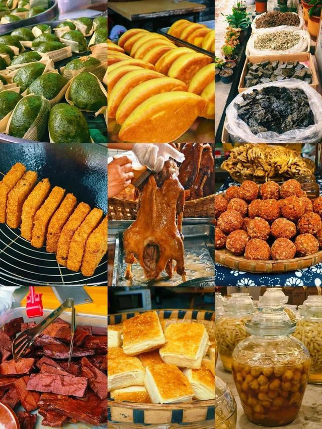 收拾收拾，又有景区“升咖”了