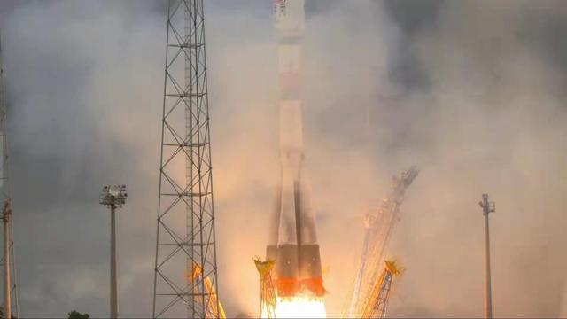 中美俄卫星定位精度差距太大！美0.1米，俄1.5米，中国北斗是多少