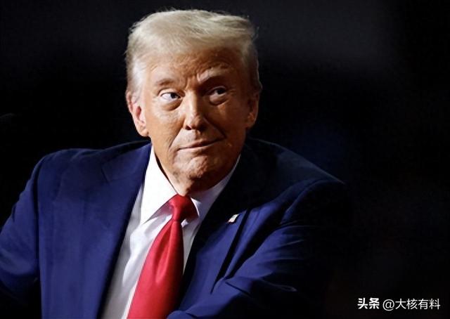 莫迪确认访华，刻意避开9·3阅兵，特朗普动真格，送给中方一句话