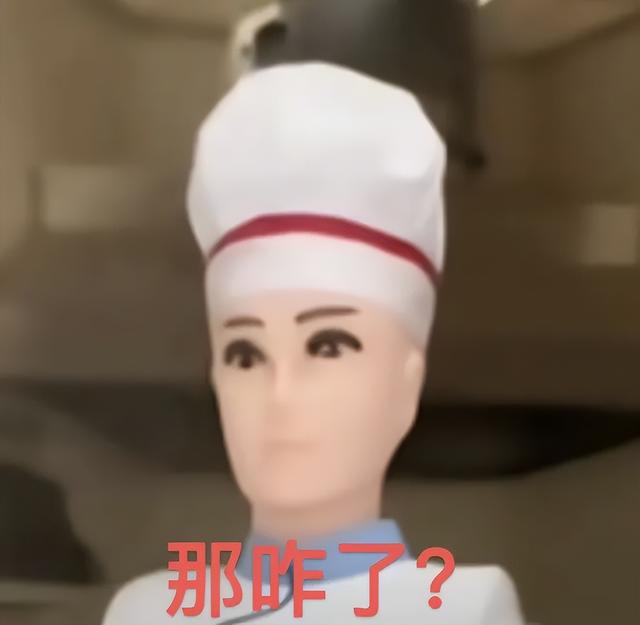 人工智能，已经发展到相当智障的境界了