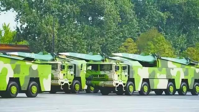 三国领导人确定参与93阅兵，中方将安排晚宴，特朗普出访行程曝光