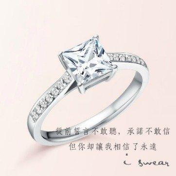 曾风靡全国的“骗局”，却被捧上神坛炒到千万！如今白菜价没人要