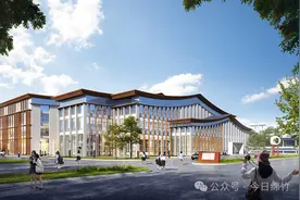 最新！关于绵竹市综合高中，你最关心的10个问题都在这……图片