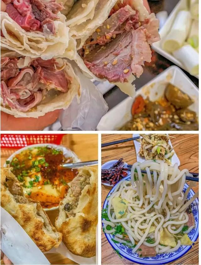 挤景点？太常规！本地人带你开启山东16城土著副本！