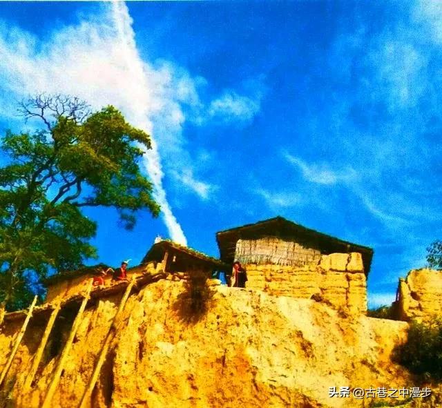 去了趟甘肃陇南,真心建议:不要随便去甘肃陇南,除非你知道这些