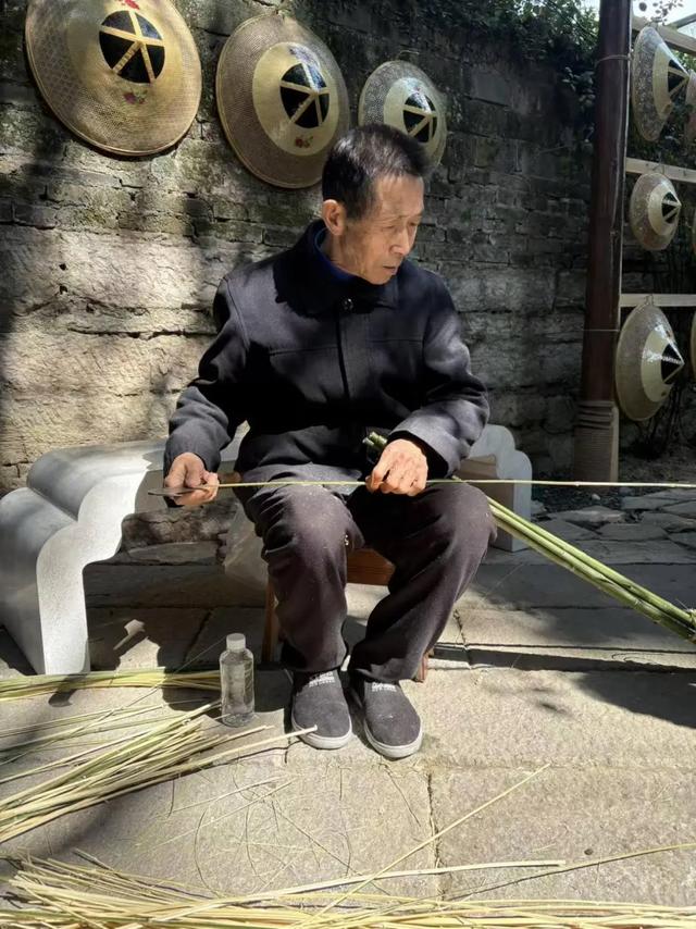 这个藏在湘西南的福地,该让更多人看见了