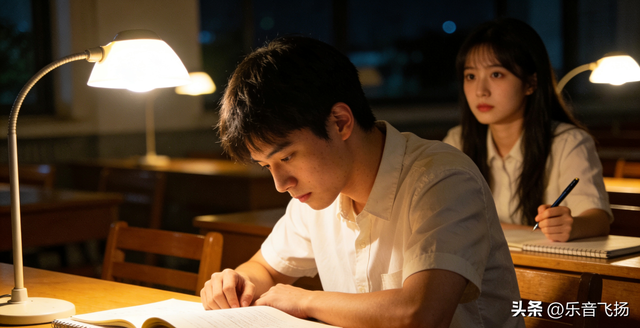 心里到底有多遗憾，才连遗憾都说遗憾…