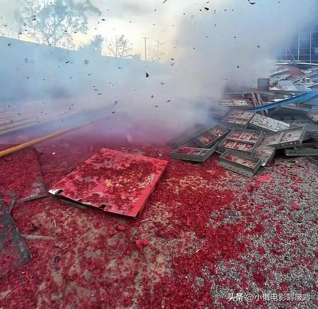 全红婵家别墅正式封顶，令人不适的事发生	，还不止一件