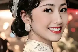 湖南的张小龙做了一件令全世界人都喜欢的事图片