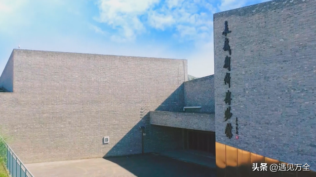 万全体文旅融合焕新彩 打造京津冀区域旅游新地标