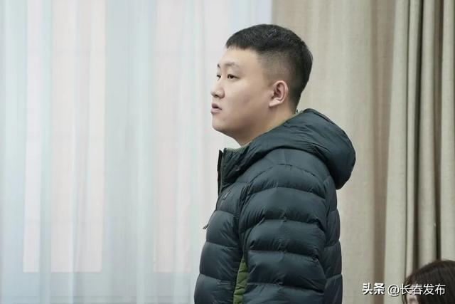 5大爆点+3大核心雪场 净月新雪季解锁冰雪游玩全场景