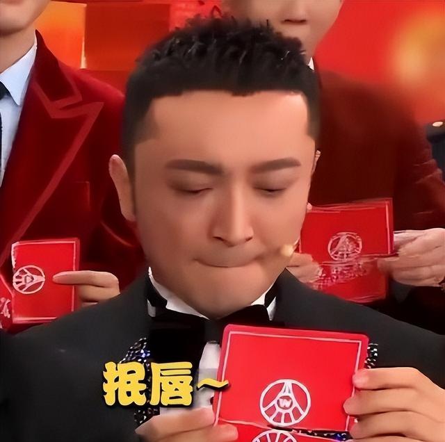 离婚后只字不提尼格买提，一别两宽3年后，才发现他们不是一类人