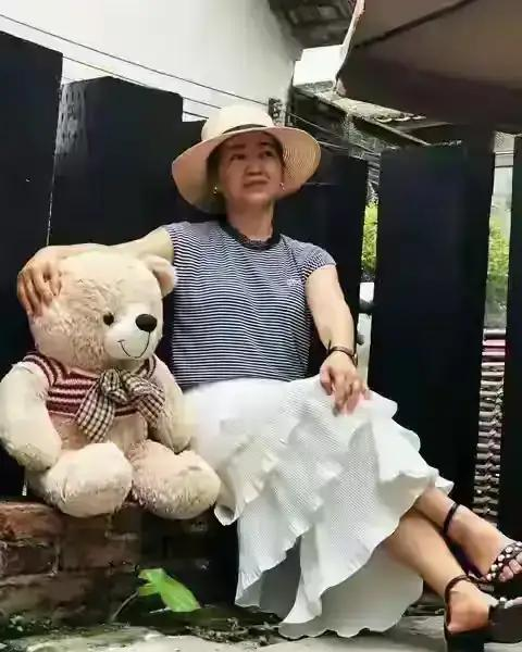 两性关系：70岁大爷说真心话，女人过了60岁，最在乎的只是一件事
