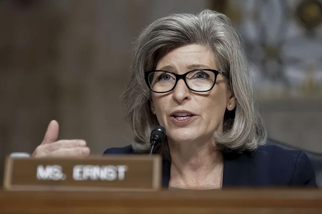 黎巴嫩军方公开批评以色列！美国取消会晤，美黎合作降温