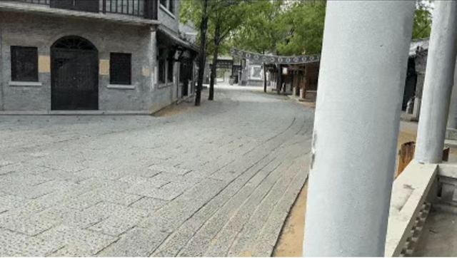 今年暑期临沂文旅赚足眼球和口碑 | 入境游热度飙升&影视打卡成潮流文旅临沂