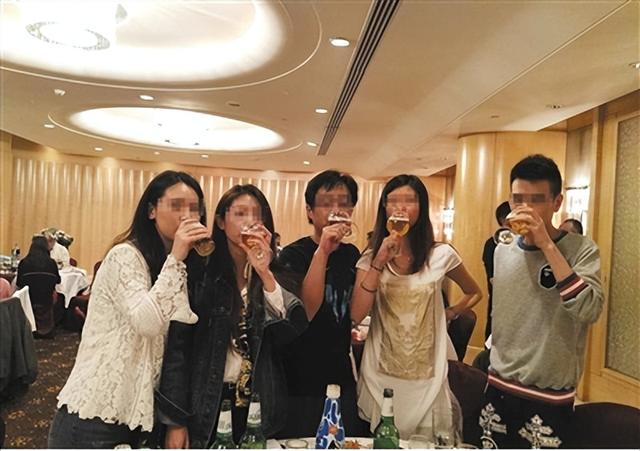 婚内出轨杀妻藏尸，他与尸同住一百多天，透支妻子的钱与女人开房
