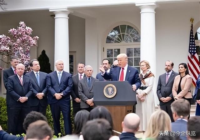 美军9010亿军费背后的“中国导弹威胁”：是真担忧，还是大算盘？