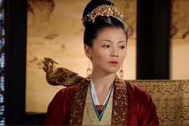 在极端重视女性贞洁的古代，为何会有许多“二婚”皇后？图片