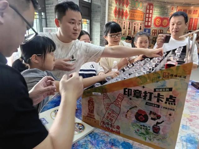 国庆假期，丹徒这些地方好热闹！