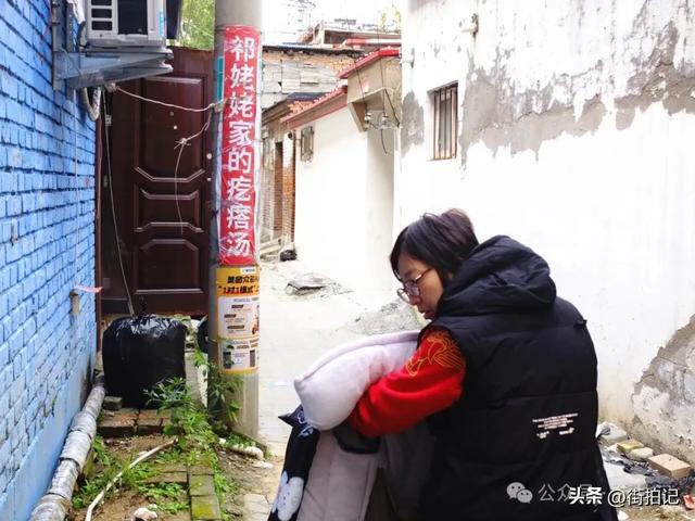 邯郸,一座由成语编织的城市