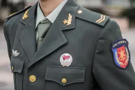 军校报考条件是什么？图片