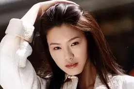 贵州籍演员知名度前十名，宁静领衔！图片