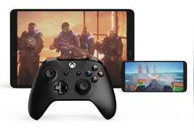 MAC如何远程串流玩STEAM游戏？小白玩家必备工具！轻松畅玩3A大作图片