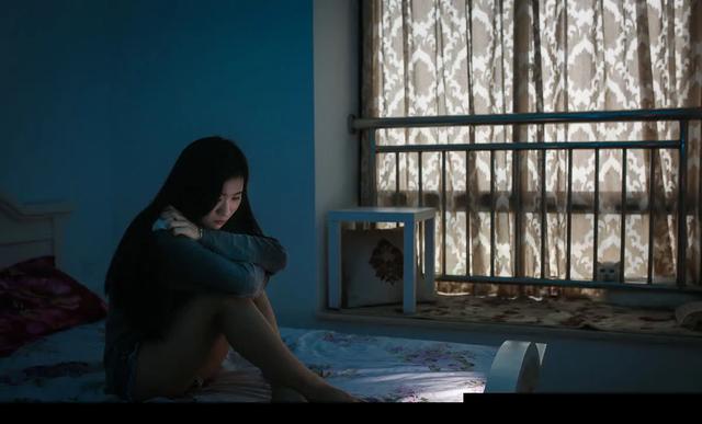 女性在什么时候最容易“把持不住”，6个女人说出了实话，很实在