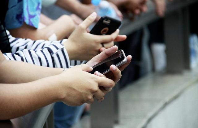 免费 APP 真的不用花钱？数据时间是“收益”，它们靠什么赚钱