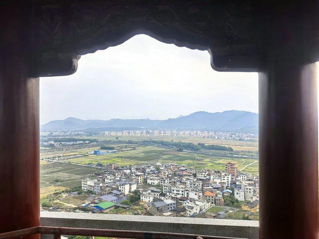 宝藏小城连南：有座像猫像兔“双面神山”！藏4000年前文明，免费