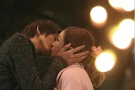 原来，一个人和你缘分散尽了，都是有征兆的图片