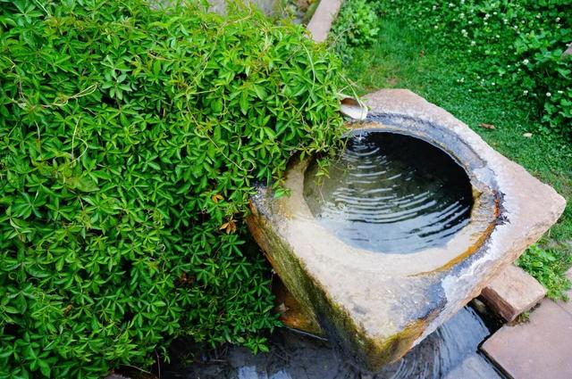 首次发布！弥勒2地2酒店上榜！