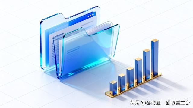 档案数字化势不可挡，但纸质档案为何依然重要？