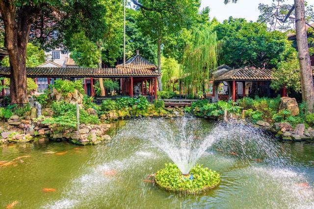 南方之旅第二站，顺德游记，看过也许有所借鉴