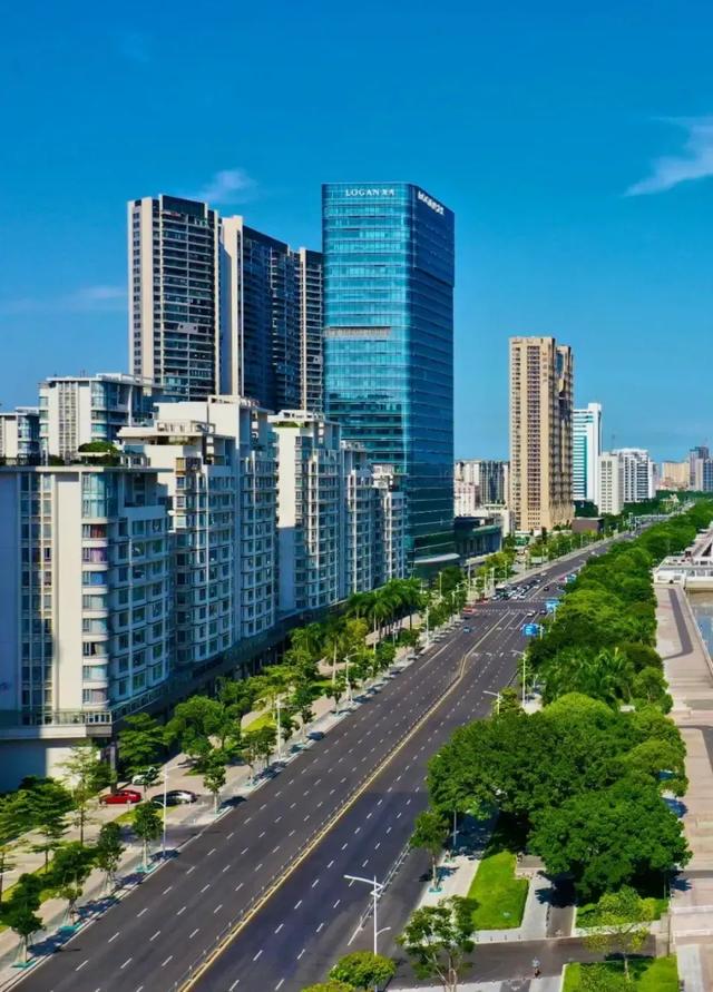 游汕头,要是漏了这个全国重点文物保护单位的古砲台,你就亏大了