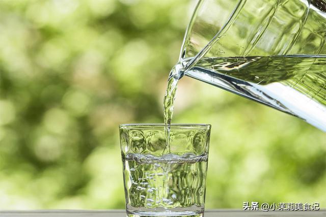 8月7立秋，今年立秋有3个好消息，2个坏消息，2个要注意，早了解