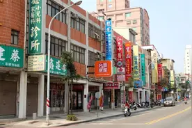 去金门玩了3天，说几句大实话，告诉你一个真实的金门现状图片