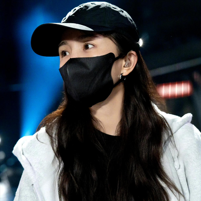 2026央视跨年晚会阵容曝光，看完路透和明星名单，厕所都不敢上了