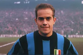 足球金球奖历史上最水的十大年份得主图片