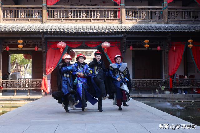 祥云湾非遗盛宴与视听娱乐交响 每日精彩轮番上演‌