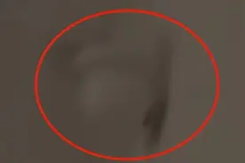 成都惊爆智能家居隐患！喂奶母亲竟被自家监控“偷窥”。图片