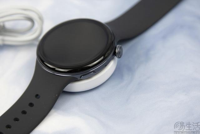 智能手表的“算法作弊”，也是用户选择的结果？