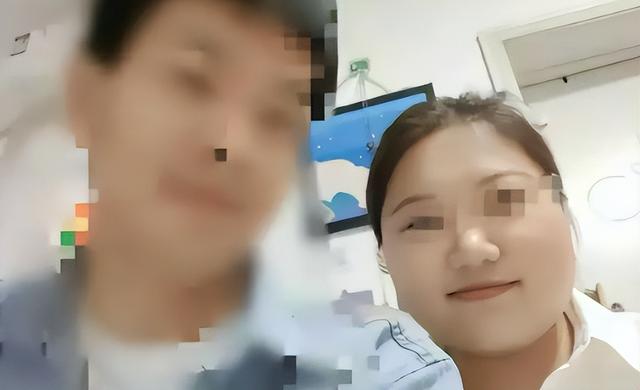 跳河新郎最新后续：家属曝自杀原因，婚礼前情绪不佳，未领结婚证