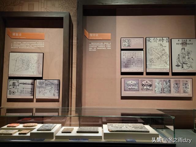 悠游泉州⑤:中国闽台缘博物馆、西湖公园(2025.2.7)