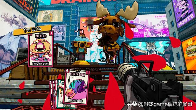 Steam又来背刺啦!盘点30款打折中的精品游戏神作!最低个位数!